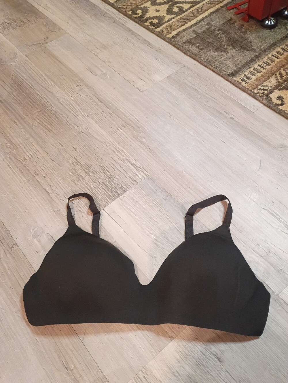 Victoria Secret